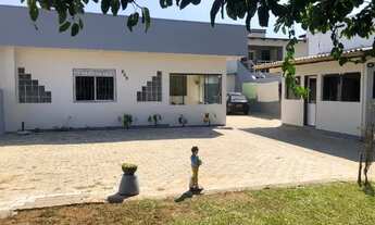 Imagem 7: Casa em Torres, praia da Guarita,1 Suite+2 quartos-51- *-Luis Antonio /51-