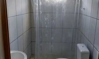 Imagem 3: Casa Temporada em Itapetininga