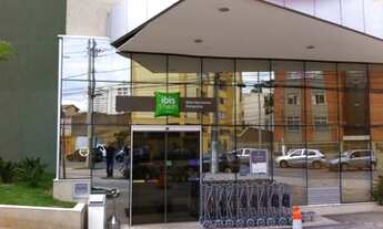 Imagem 6: Direto com o proprietário