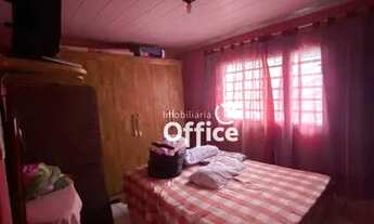 Imagem: Casa com 4 dormitórios à venda, 150 m²