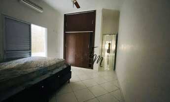 Imagem 6: Casa com 3 dormitórios à venda, 350 m² por R$ 690.000 - Aviação - Praia Grande/SP