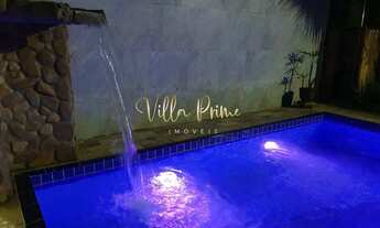 Imagem 5: Casa em Itanhaem!