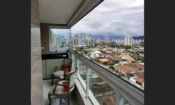 Imagem 6: Apartamento 2 dorms, 1 suite, 1 vaga, Canto do Forte