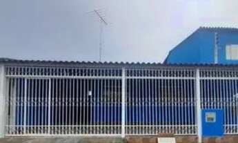 Imagem 4: Ótima casa Casa com 2 dormitórios