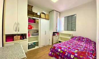 Imagem 7: Apartamento com 2 dormitórios à venda, 50 m² por R$ 279.000,00 - Vila Ema - São Paulo/SP