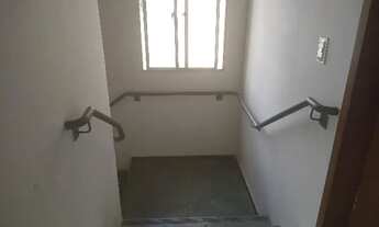 Imagem 3: Alugo Apartamento novo - Betim Industrial