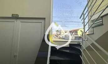 Imagem 6: Kitnet com 1 dormitório para alugar, 40 m² por R$ 1.200,00/mês - João Aranha - Paulínia/SP