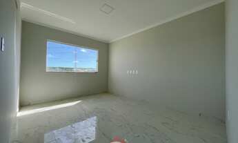 Imagem 6: Casa 2 Dormitórios para venda em Aracruz - ES