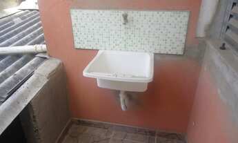 Imagem 4: Terreno em Guarulhos Jardim Ema com 147 m² (7x21) com 04 casas térreas