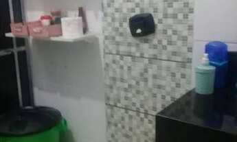 Imagem 5: Casa com 2 dormitórios à venda, 90 m² por R$ 365.000,00 - Jardim Morada do Sol - Indaiatub