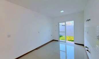 Imagem 7: Casa Térrea para Venda em Reserva Bela Vista Loteamento Jardim Timbaúva Gravataí-RS - 243