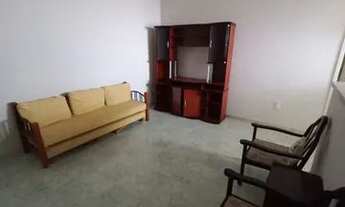 Imagem 3: Apartamento Farol de São Tomé