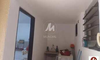 Imagem 6: Casa (térrea na rua) 3 dormitórios, cozinha planejada