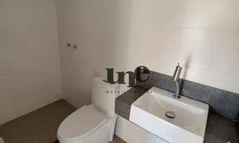 Imagem 7: Apartamento com 2 dormitórios à venda, 73 m² por R$ 399.000,00 - Centro - Pelotas/RS