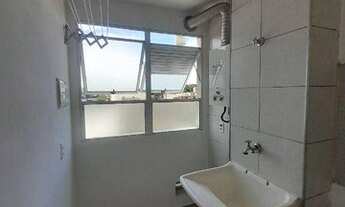 Imagem 6: Apartamento com 2 dormitórios, 48 m² - venda por R$ 200.000,00 ou aluguel por R$ 1.127,00