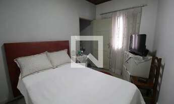 Imagem 7: Casa para Aluguel - Cambuci, 3 Quartos, 152 m2