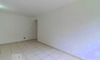 Imagem 2: Apartamento para Aluguel - Jaraguá, 2 Quartos, 50 m2