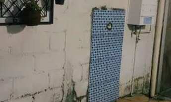 Imagem 5: Vende-se casa com 3 quartos, área gourmet e piscina