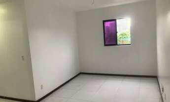 Imagem 5: Apartamento na Mangabeiras