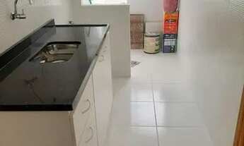 Imagem 7: Apartamento para Aluguel - Jacarepaguá, 2 Quartos, 50 m2