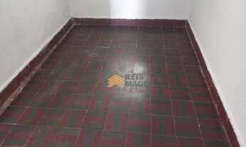 Imagem 5: Casa com 3 dormitórios para alugar, 80 m² por R$ 1.400,00/mês - Lagoa Nova - Natal/RN