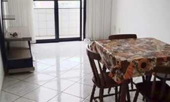 Imagem: Locação Definitiva Apartamento 1 Dormitório