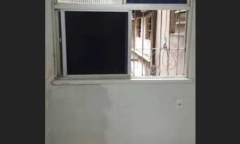 Imagem 7: Alugo apartamento Ed. Francisco Tocantins Lobato, rua Santo Antônio