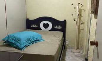 Imagem 6: Casa de temporada em condomínio com piscina em Peró - Cabo Frio