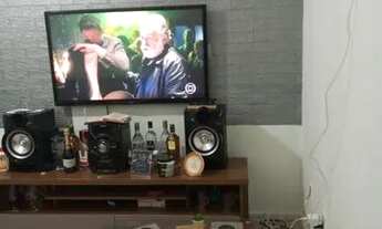 Imagem 5: Vende- se apartamento reformado