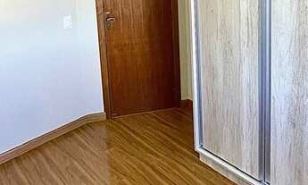 Imagem 6: VENDO LINDO APARTAMENTO CONSORCIADO