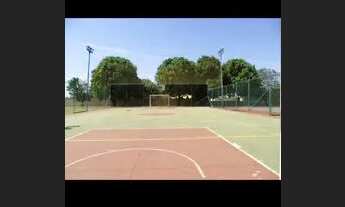 Imagem 3: Condomínio residencial d Italia em Bady Bassitt