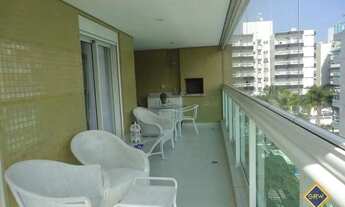 Imagem: Apartamento para locação na Riviera de