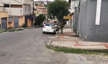 Imagem 2: Alugo loja 219 metros