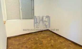 Imagem 7: Rua Diógenes Ribeiro de Lima