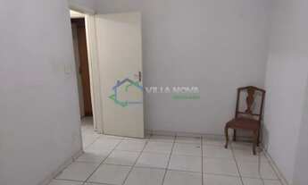 Imagem: Apartamento em Campos Elíseos - Ribeirão