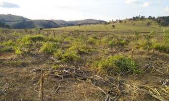 Imagem 4: Terreno em Piracema com 3 hectares em Piracema - MG