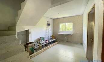 Imagem 7: CASA EM CONDOMÍNIO - COLÔNIA - SP