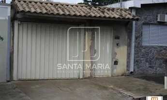 Imagem 3: Casa (térrea na rua) 2 dormitórios/suite