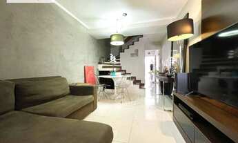 Imagem 6: Sobrado com 2 dormitórios à venda, 70 m² por R$ 550.000,00 - Granja Viana - Cotia/SP