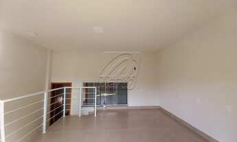 Imagem 3: PIRACICABA - Casa Padrão - Loteamento São Francisco