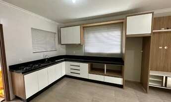 Imagem: Oportunidade Única - Casa c/Pátio Individual