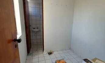 Imagem 5: EXCELENTE APARTAMENTO COM 3 QUARTOS PARA ALUGAR EM INTERMARES