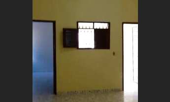 Imagem 2: Casa com 2 dormitórios à venda, 74 m² por R$ 270.000 - Ernesto Geisel - João Pessoa/PB