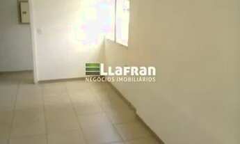 Imagem 6: Sala Comercial Jardim Paulista