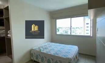 Imagem 4: MUNDI - 03 QUARTOS - VARANDA GOURMET