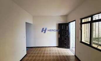 Imagem 6: Casa para alugar no bairro Vila Ede - São Paulo/SP, Zona Norte