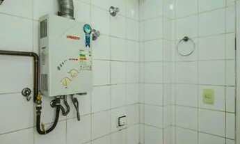 Imagem 16: Apartamento para Aluguel - Copacabana, 1 Quarto, 40 m2