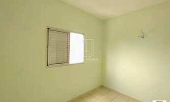 Imagem 13: Apartamento (tipo - padrao) 3 dormitórios/suite, cozinha planejada, em condomínio fechado