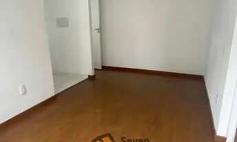 Imagem 2: Apartamento Repasse de financiamento 2 quartos em Cosmos - Rio de Janeiro - RJ