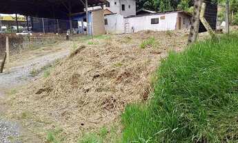 Imagem 4: Terreno com super localização, excelente para comércio ou residencial